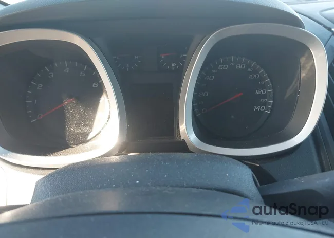 2GNFLFEKXF6321081: 44220213