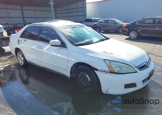 3HGCM56487G703622: 44220216