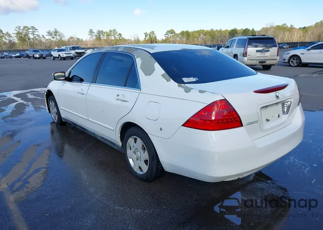 3HGCM56487G703622: 44220216