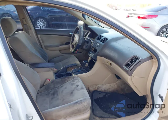 3HGCM56487G703622: 44220216