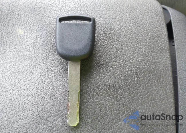 3HGCM56487G703622: 44220216