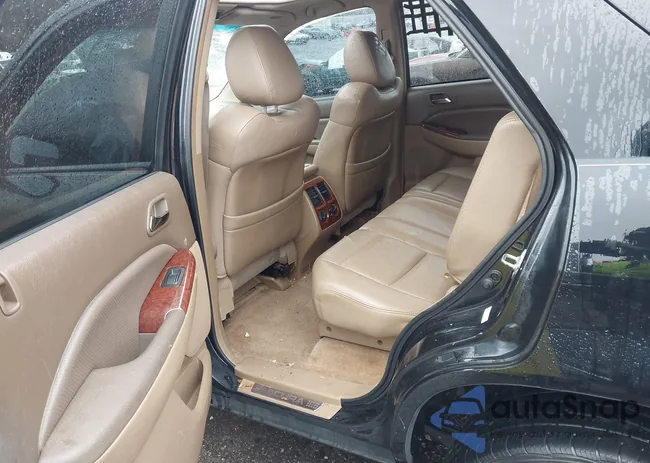 2HNYD18293H508366: 44220217