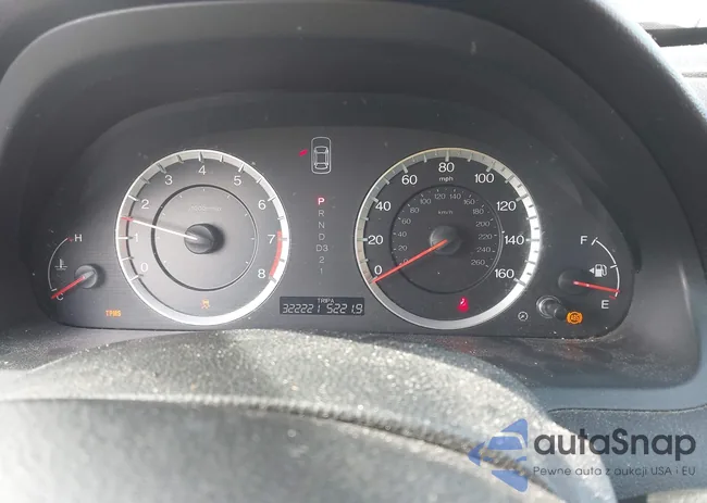 1HGCP2F32CA134496: 44220218