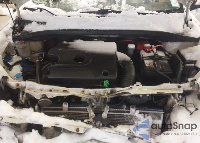 JS2YB413175107591: 44220219