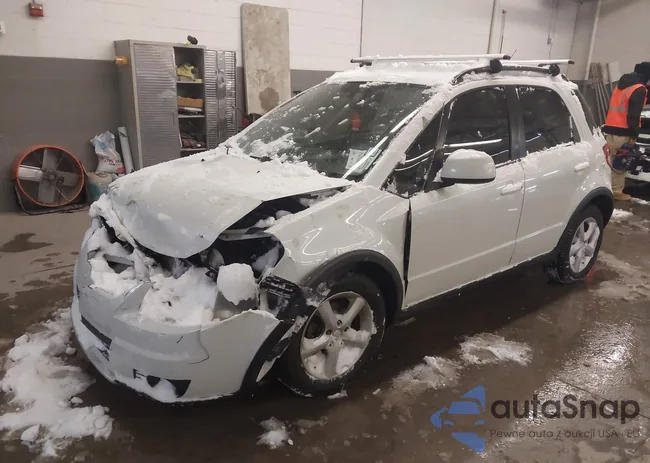 JS2YB413175107591: 44220219