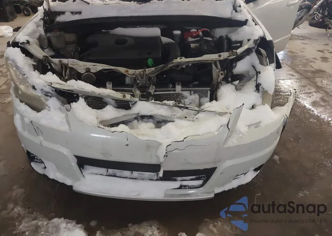 JS2YB413175107591: 44220219