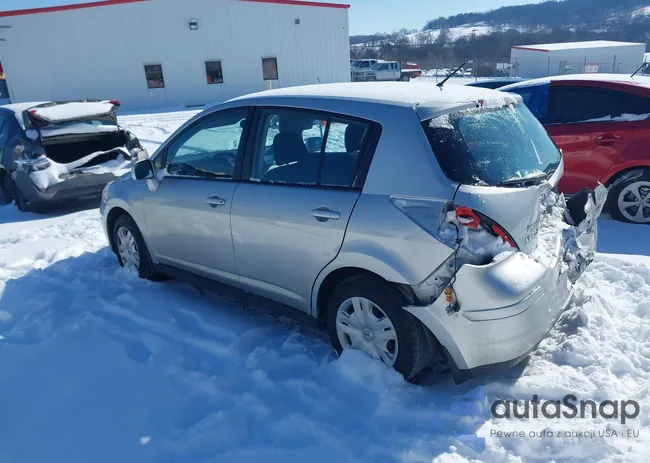 3N1BC1CP2CK298811: 44220221