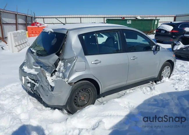 3N1BC1CP2CK298811: 44220221