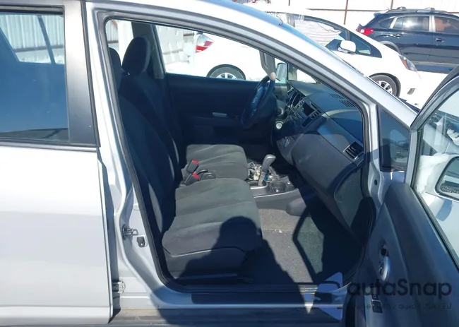 3N1BC1CP2CK298811: 44220221