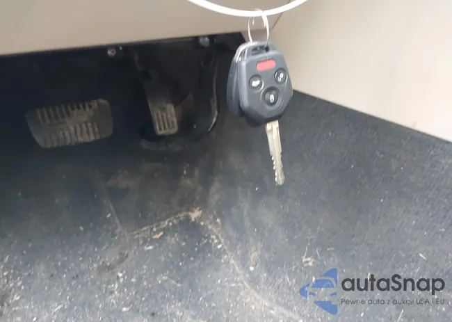 4S4BSAHCXG3237901: 44220220