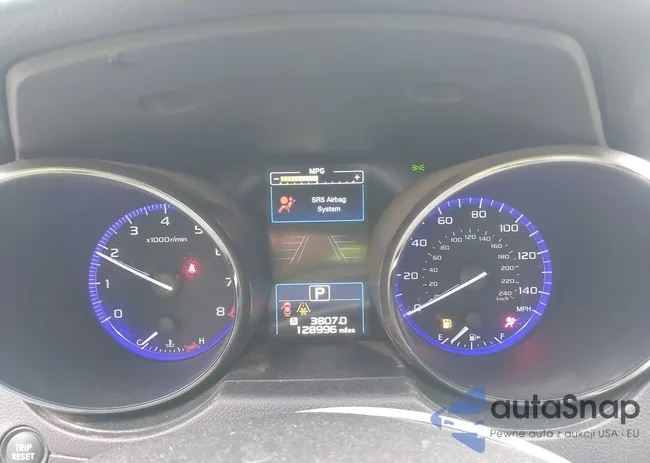 4S4BSAHCXG3237901: 44220220