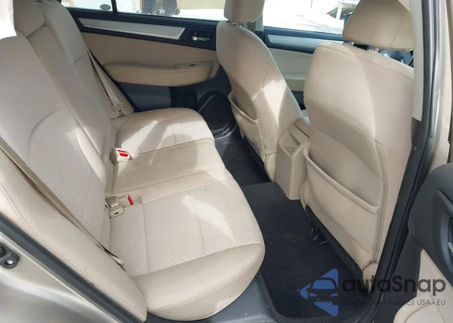 4S4BSAHCXG3237901: 44220220