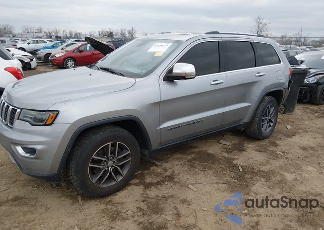 1C4RJEBG2HC669022: 44220223