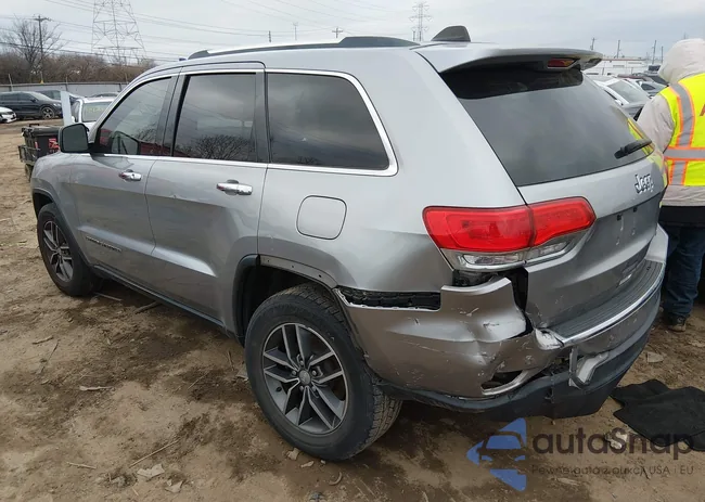 1C4RJEBG2HC669022: 44220223