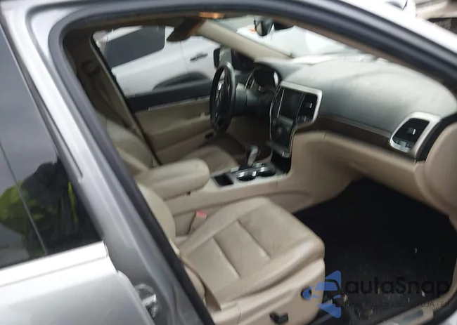 1C4RJEBG2HC669022: 44220223