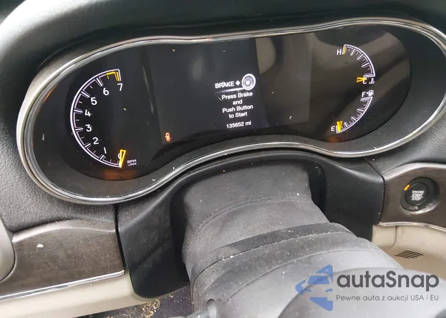 1C4RJEBG2HC669022: 44220223