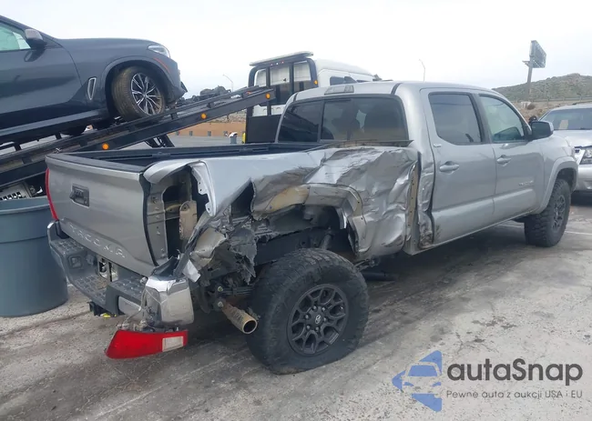 3TMDZ5BN1HM014785: 44220224