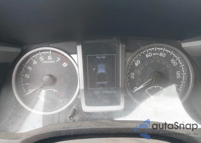 3TMDZ5BN1HM014785: 44220224