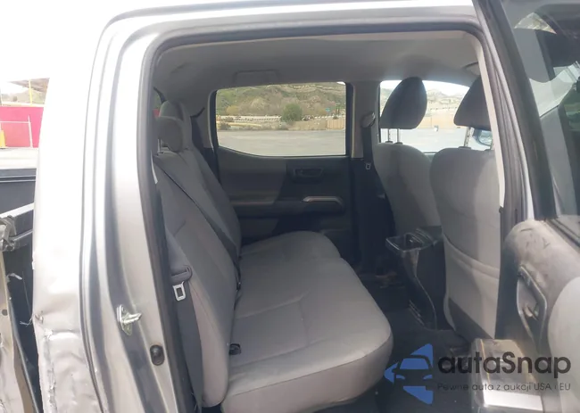 3TMDZ5BN1HM014785: 44220224