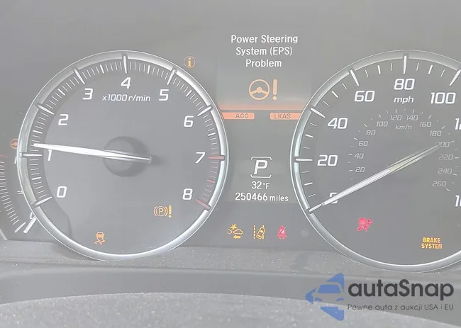 19UUB3F74FA002498: 44220225