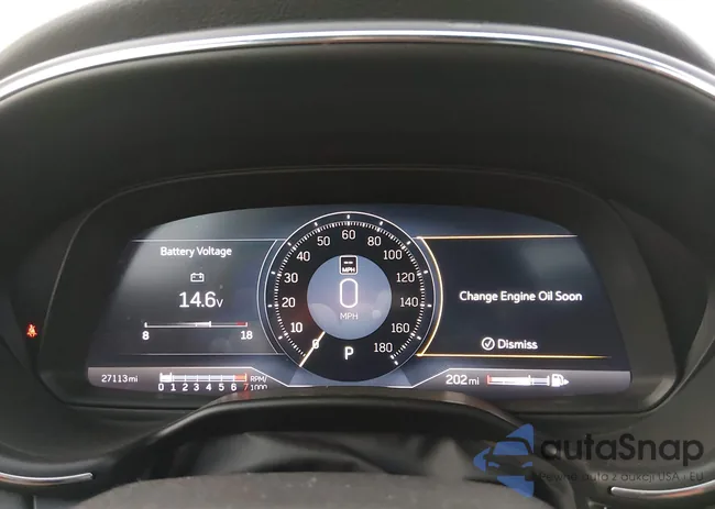 1G6DN5RW8R0131197: 44220228