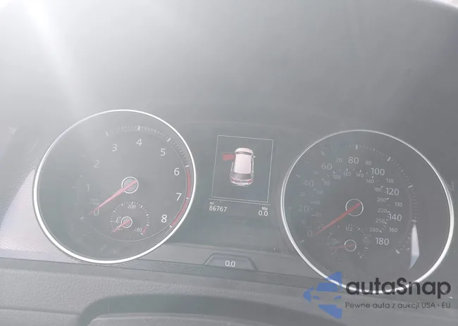 3VW447AU0GM070618: 44220230