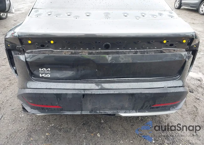 3KPFT4DE8SE155565: 44220231