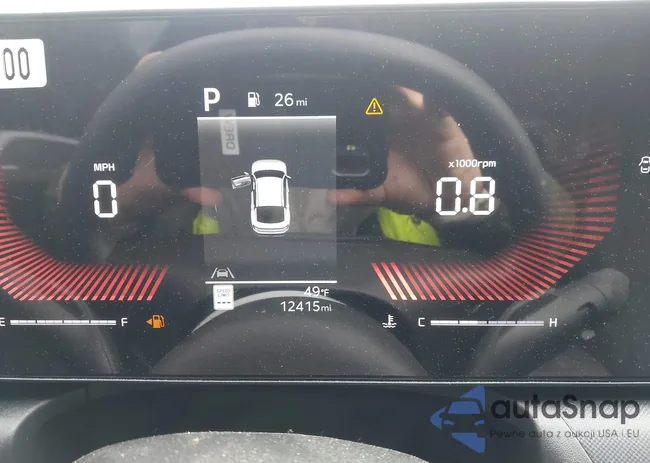 3KPFT4DE8SE155565: 44220231