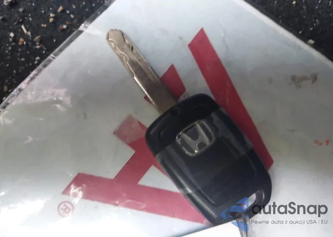 2HGFC2F66LH506684: 44220232