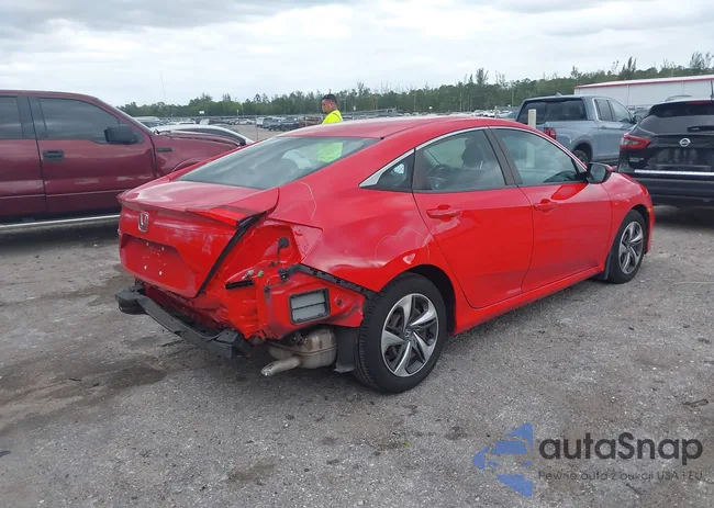 2HGFC2F66LH506684: 44220232