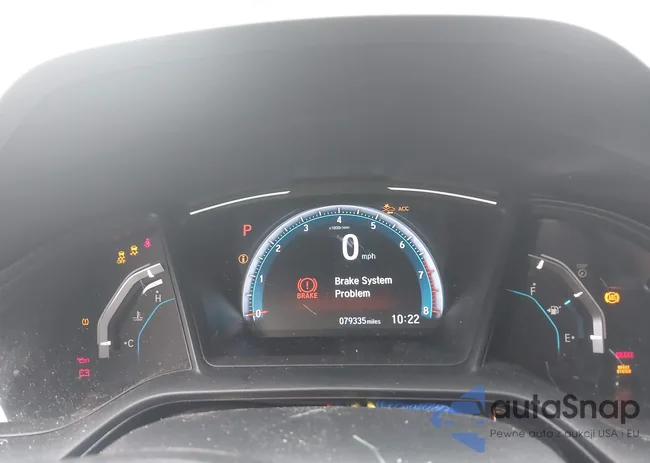 2HGFC2F66LH506684: 44220232