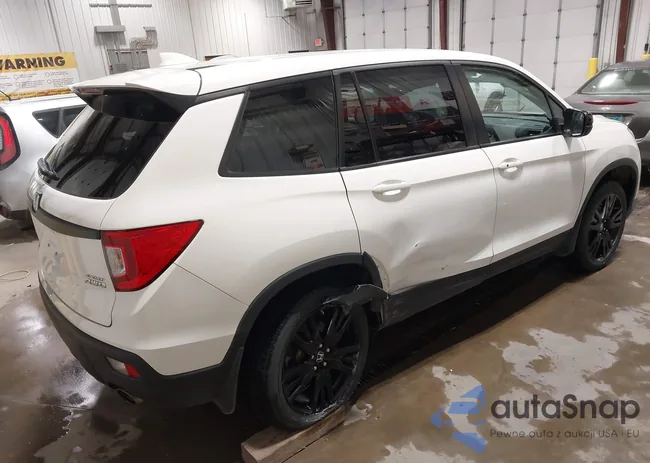 5FNYF8H2XKB010920: 44220236