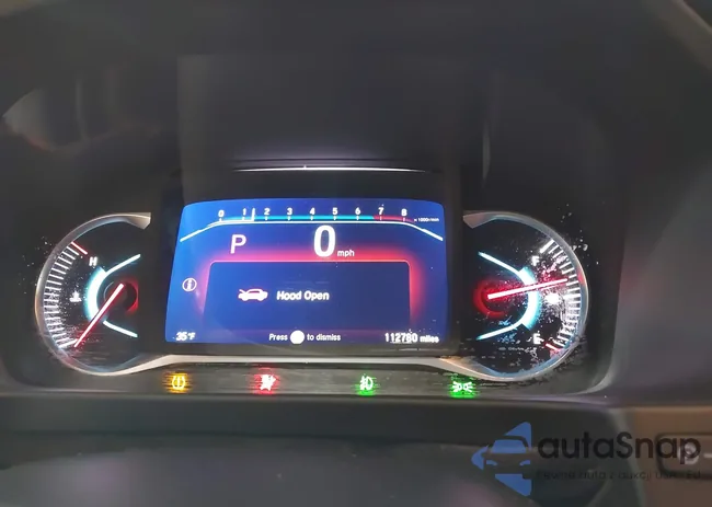 5FNYF8H2XKB010920: 44220236