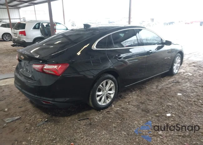 1G1ZD5ST1LF049492: 44220235