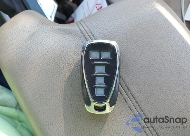 1G1ZD5ST1LF049492: 44220235