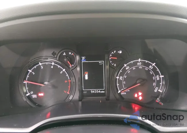 JTEBU5JR0L5747608: 44220240