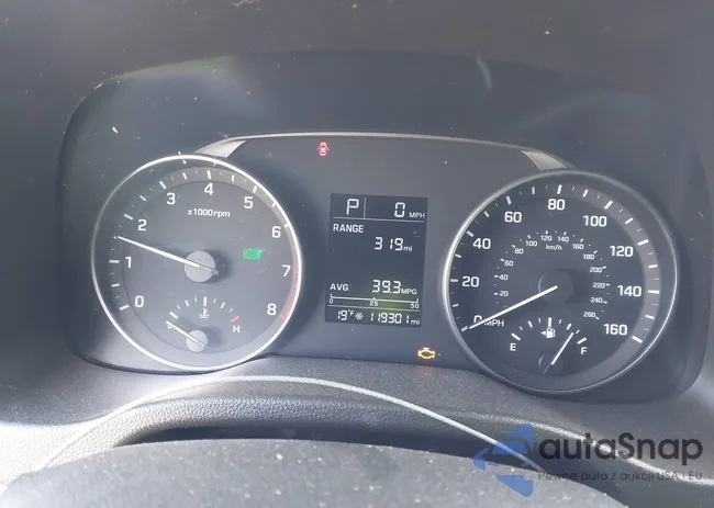 5NPD84LF2HH098786: 44220244