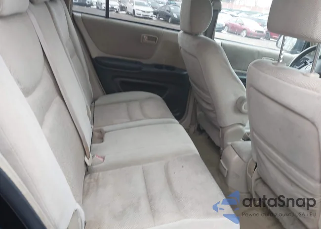 JTEHF21A110037074: 44220243