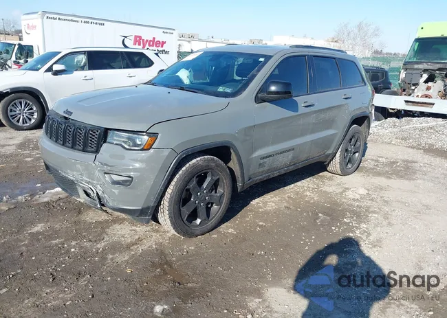 1C4RJFAG9MC735616: 44220245