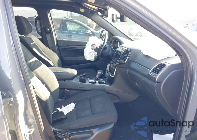 1C4RJFAG9MC735616: 44220245