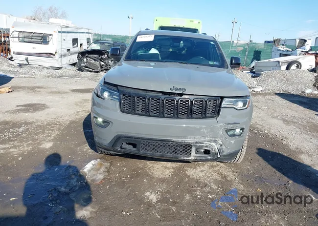 1C4RJFAG9MC735616: 44220245