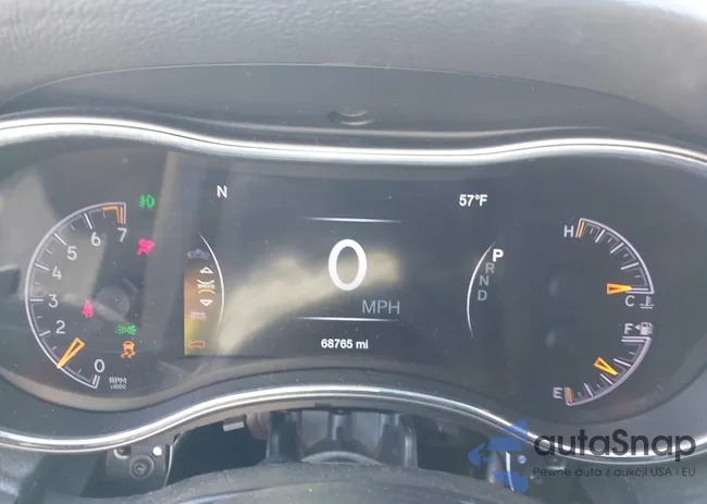 1C4RJFAG9MC735616: 44220245