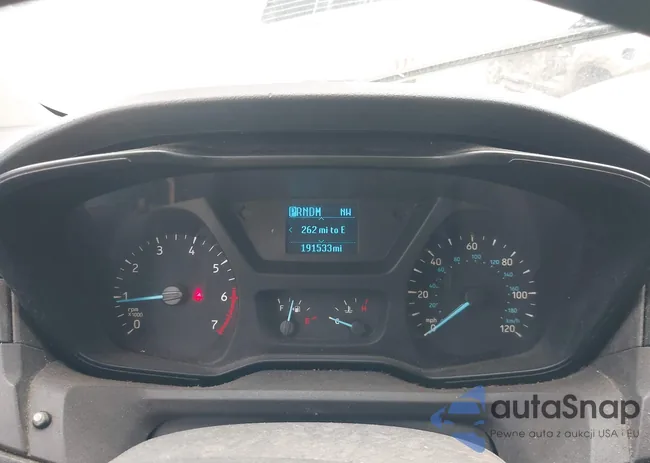 1FTBW2CG3JKB21011: 44220252