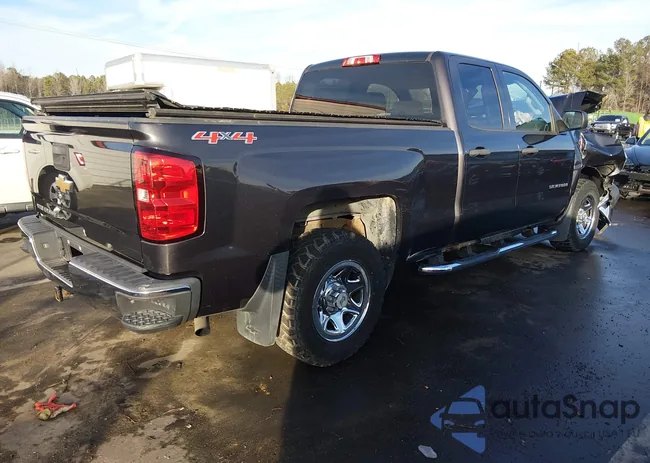 1GCVKPEH6EZ181101: 44220256