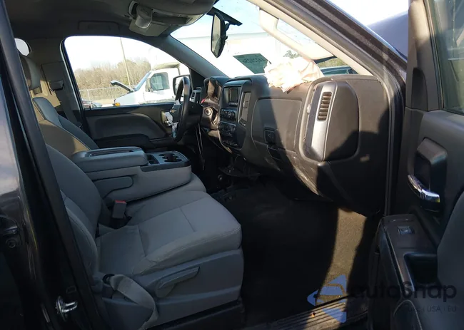 1GCVKPEH6EZ181101: 44220256