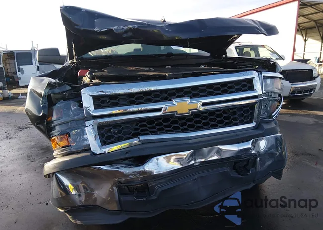 1GCVKPEH6EZ181101: 44220256