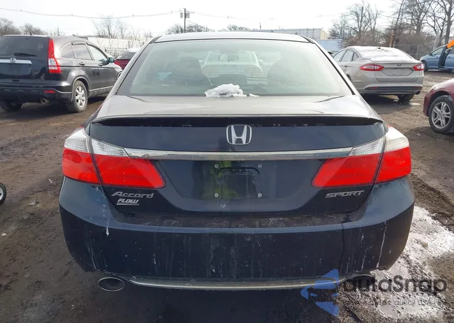 1HGCR2F50EA046562: 44220257