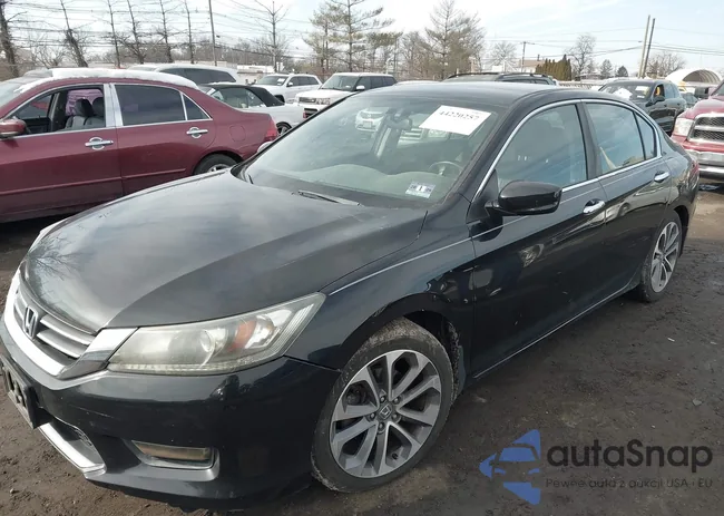 1HGCR2F50EA046562: 44220257