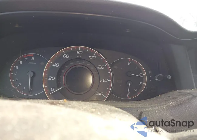 1HGCR2F50EA046562: 44220257