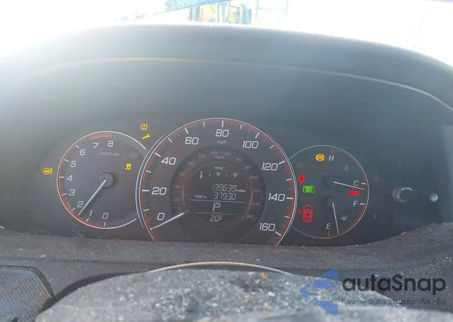 1HGCR2F50EA046562: 44220257